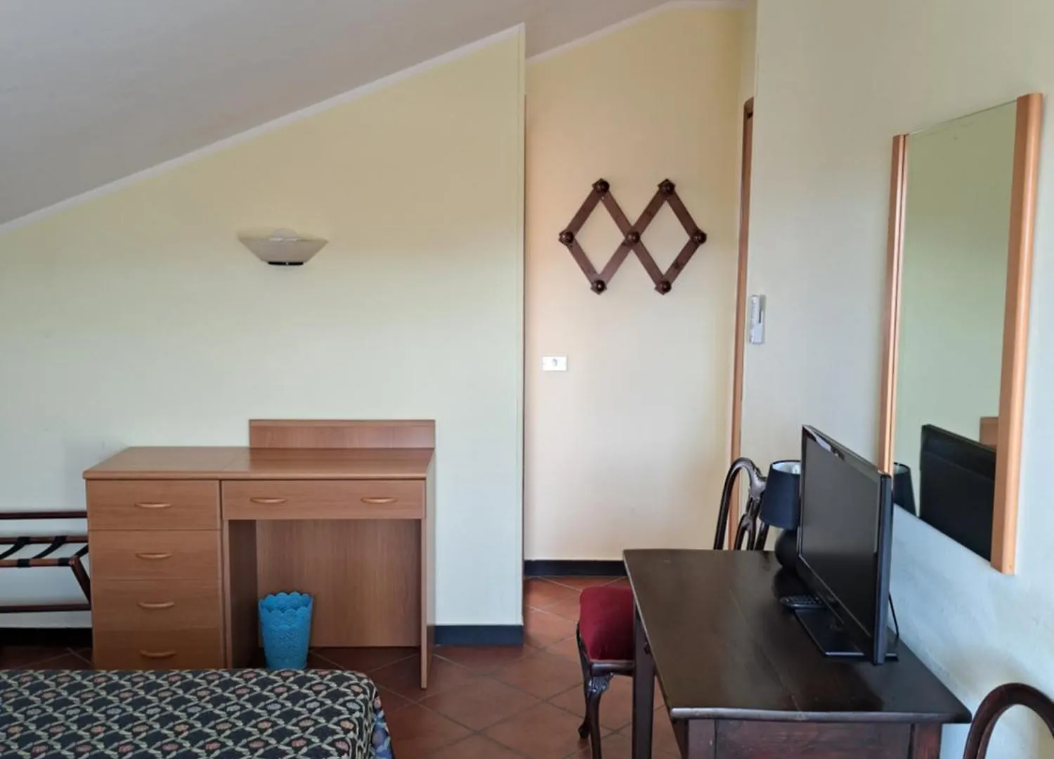 Hotel Villa Degli Aranci Diano Marina