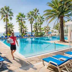 Hotel Caravelle Thalasso&wellness