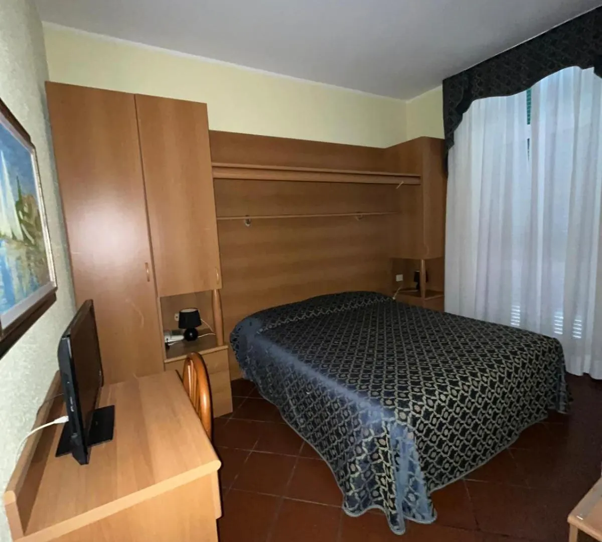 Villa Degli Aranci Diano Marina