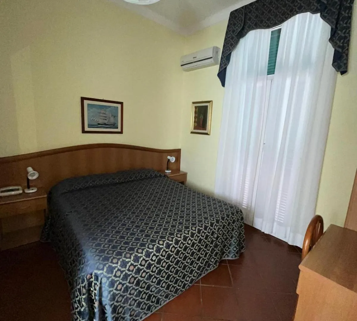 Villa Degli Aranci Diano Marina 3*,  Italia