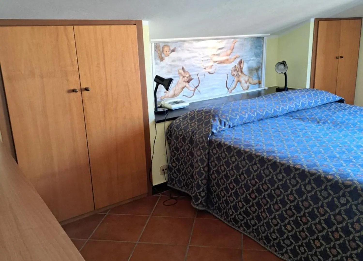 Villa Degli Aranci Diano Marina 3*,